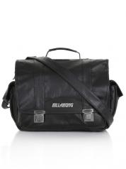 Billabong Bag WALLSTREET WS 10/11-7708445