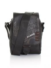 Billabong Sidebag TRAPP-7720255