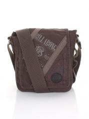 Billabong Sidebag TRAFFIC JAM-7720605