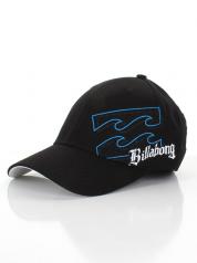 Billabong FlexCap REVENGE-7779325