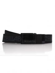 Billabong Gürtel CORPORATE-7779845