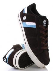 Element Mens Sneaker BILLINGS II-7821465