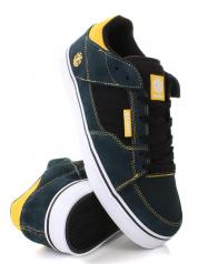 Element Mens Sneaker GLT II WS 10/11-7823255