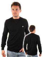 Element Mens Sweatshirt CREW II-7887215