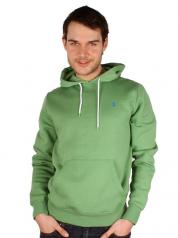 Element Mens Hoodie HARLEM II-7888135