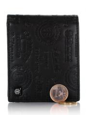 Element Pleather Wallet DURANGO-7904455