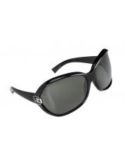 Von Zipper Women Sonnenbrille MANX - Black-2323231