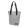 Grau / Rock Grey
