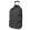 Schwarz / Black Squares