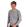 Grau / Grey Heather