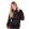 Schwarz / Black