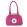 Pink / Festival Fuchsia