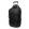 Schwarz / Black