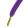 Lila / Violet/Yellow