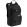 Schwarz / True Black