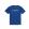 Blau / Royal