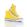 Gelb / Yellow