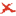 Inside Xtreme Kleines Logo