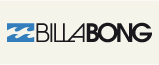 Billabong