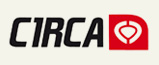 C1rca