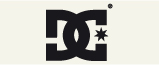 DC Shoes