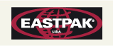 Eastpak