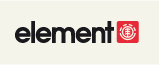 Element