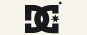 DC Marken-Shop