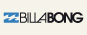 Billabong Marken-Shop