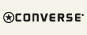 Converse Marken-Shop