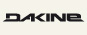 Dakine Marken-Shop