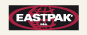 Eastpak Marken-Shop