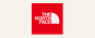 The North Face Marken-Shop