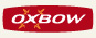 Oxbow Marken-Shop