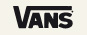 Vans Marken-Shop