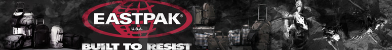Eastpak Marken-Shop