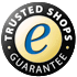 Trusted Shops - Logo