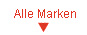 mehr Marken