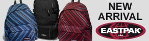 Eastpak Rucksäcke