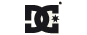 DC Shoes