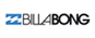Billabong Marken-Logo