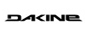 Dakine