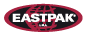 Eastpak Marken-Logo