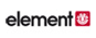 Element Marken-Shop