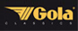 Gola Marken-Shop