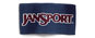 Jansport