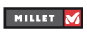 Millet
