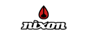 Nixon Marken-Shop