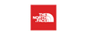 The North Face Marken-Logo