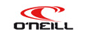 O'Neill Marken-Shop